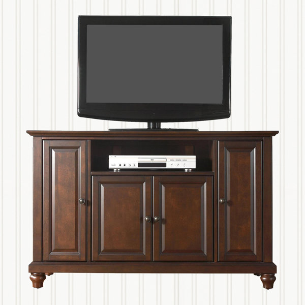 Three Posts™ Hedon TV Stand for TVs up to 55" & Reviews Wayfair